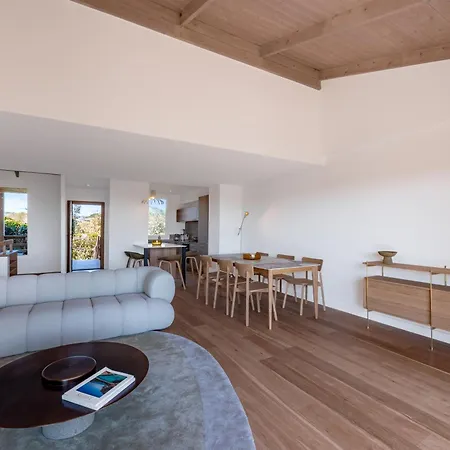 Apartment Hameau De Piantarella