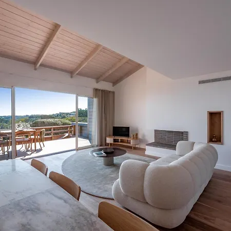 Hameau De Piantarella *